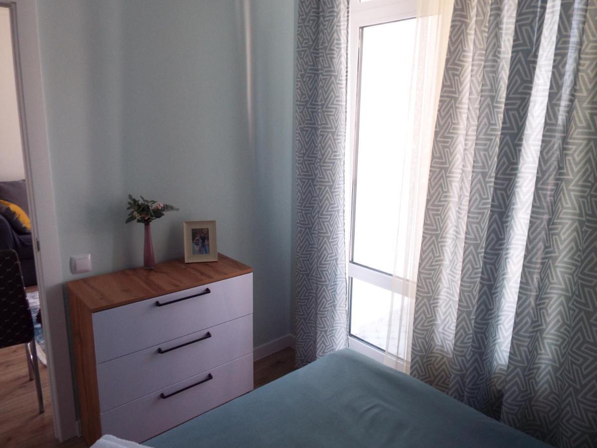 Esil Plaza Apartment Astana Dış mekan fotoğraf